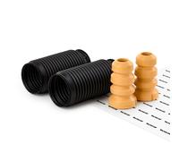 MONROE PK458 Kit parapolvere, ammortizzatore