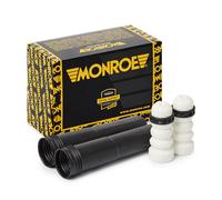 Monroe Kit protezione ammortizzatore PK464 per VW Golf VII, Golf Sportsvan VII, Golf VIII (CD1, DA1)