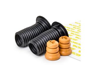 MONROE PK469 Kit parapolvere, ammortizzatore