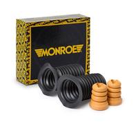 MONROE PK477 Kit parapolvere, ammortizzatore