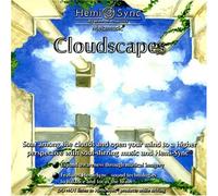 Monroe Products - Cloudscapes