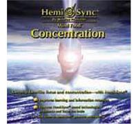 Monroe Products - Concentration