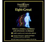 Monroe Products - Eight-Great