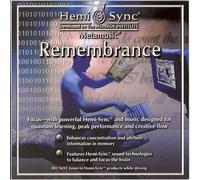 Monroe Products - Remembrance