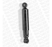 Ammortizzatore Occhiello superiore R1045 MONROE per VW 1500,1600 KAEFER