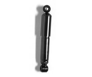 Monroe R1061 Ammortizzatore | Compatibile con: VOLVO PV 544