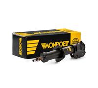 MONROE R11292 Ammortizzatore