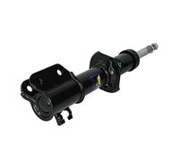 MONROE R11293 Monroe Original,