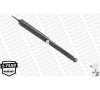 MONROE R1622A Ammortizzatore per CHEVROLET,DAEWOO,FSO,OPEL,UZ-DAEWOO,VAUXHALL,ZA