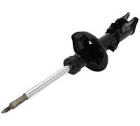 MONROE R16312 Monroe Original,