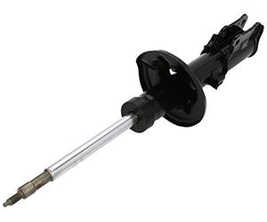 MONROE R16312 Monroe Original,