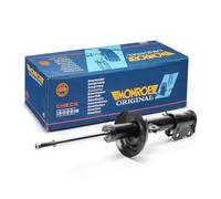 Ammortizzatore MONROE G16328