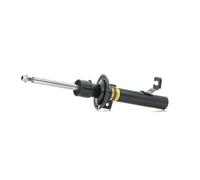 MONROE R16383 Monroe Original,