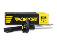 Monroe – R16387 Monroe Original