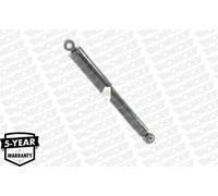 MONROE R1643A Ammortizzatore per DAEWOO