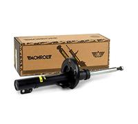 MONROE R16451 Monroe Original,