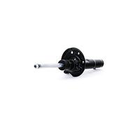 G16495 MONROE AMMORTIZZATORE 1PZ ORIGINAL AUDI A3 5.03- 50MM ANT.