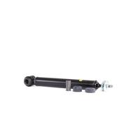 Ammortizzatore Occhiello inferiore R2030 MONROE per MERCEDES-BENZ HECKFLOSSE