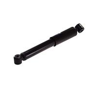 MONROE R22709 Monroe Original,