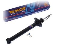 Ammortizzatore MONROE 23901