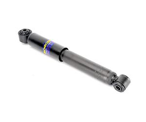 MONROE R23908 Monroe Original,