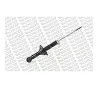 MONROE R23945 Monroe Original,