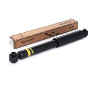 MONROE R23985 Monroe Original,