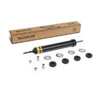 MONROE R2554 2x Ammortizzatore Posteriore Pressione olio Ammortizzatori