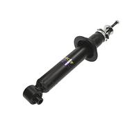 MONROE R26634 Monroe Original,