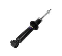 MONROE R26638 Monroe Original,