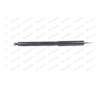 MONROE R2797 Ammortizzatore sterzo Anteriore