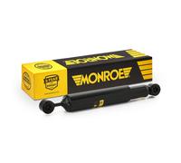 MONROE Ammortizzatore per CITROËN R3202