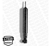MONROE R3426 Ammortizzatore per OPEL,VAUXHALL