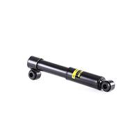 Monroe R3439 Ammortizzatore