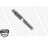 MONROE R3450 Ammortizzatore per FIAT,LANCIA