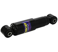 MONROE R3450 Monroe Original,