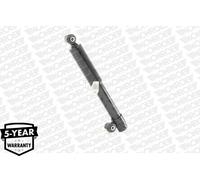 MONROE R3472 Ammortizzatore per FIAT