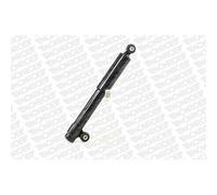 Ammortizzatore MONROE R3472 per FIAT CINQUECENTO (170_) 0.7 1994-1998