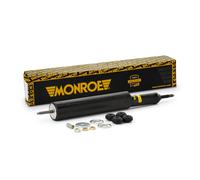 MONROE R3725 Ammortizzatore