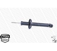 Ammortizzatore Monroe R3796 Monroe Original per Audi Seat VW Assale Posteriore