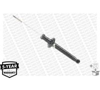 MONROE R3805 Ammortizzatore per RENAULT