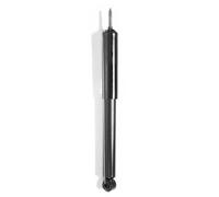 MONROE R43069 Monroe Original,