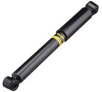 MONROE R43124 Monroe Original,