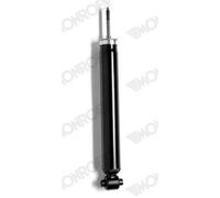 MONROE R6653 Ammortizzatore