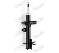 MONROE R7213 Ammortizzatore