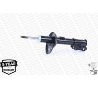 MONROE R7213 Ammortizzatore