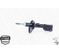 MONROE R7214 Ammortizzatore