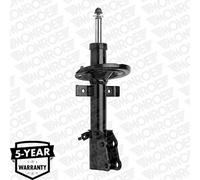Ammortizzatore MONROE R7612