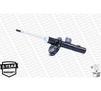 MONROE R8001 Ammortizzatore per CITROËN,PEUGEOT