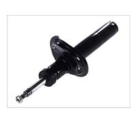 MONROE R8002 Monroe Original,